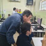 WhatsApp Image 2026-07-02 at 13.47.50 (1)
