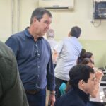 WhatsApp Image 2026-07-02 at 13.47.51