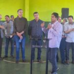 WhatsApp Image 2026-07-02 at 14.09.18 (1)