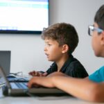 educação midiática