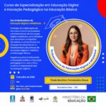 embaixadoras educação midiatica 2