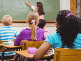 Com Política Municipal de Alfabetização, Bandeirantes quer avançar nos índices de qualidade da educação pública