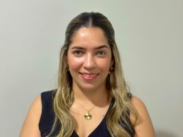 Prefeito nomeia nova titular da Secretaria de Administração de Bandeirantes