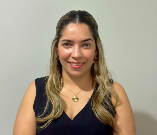 Prefeito nomeia nova titular da Secretaria de Administração de Bandeirantes