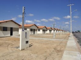 Prefeitura de Bandeirantes lança edital de seleção para o Programa Minha Casa, Minha Vida, 20 famílias serão beneficiadas com casa própria