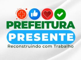Assentamento Roda Viva recebe o Projeto Prefeitura Presente nesta terça-feira (29) em Bandeirantes