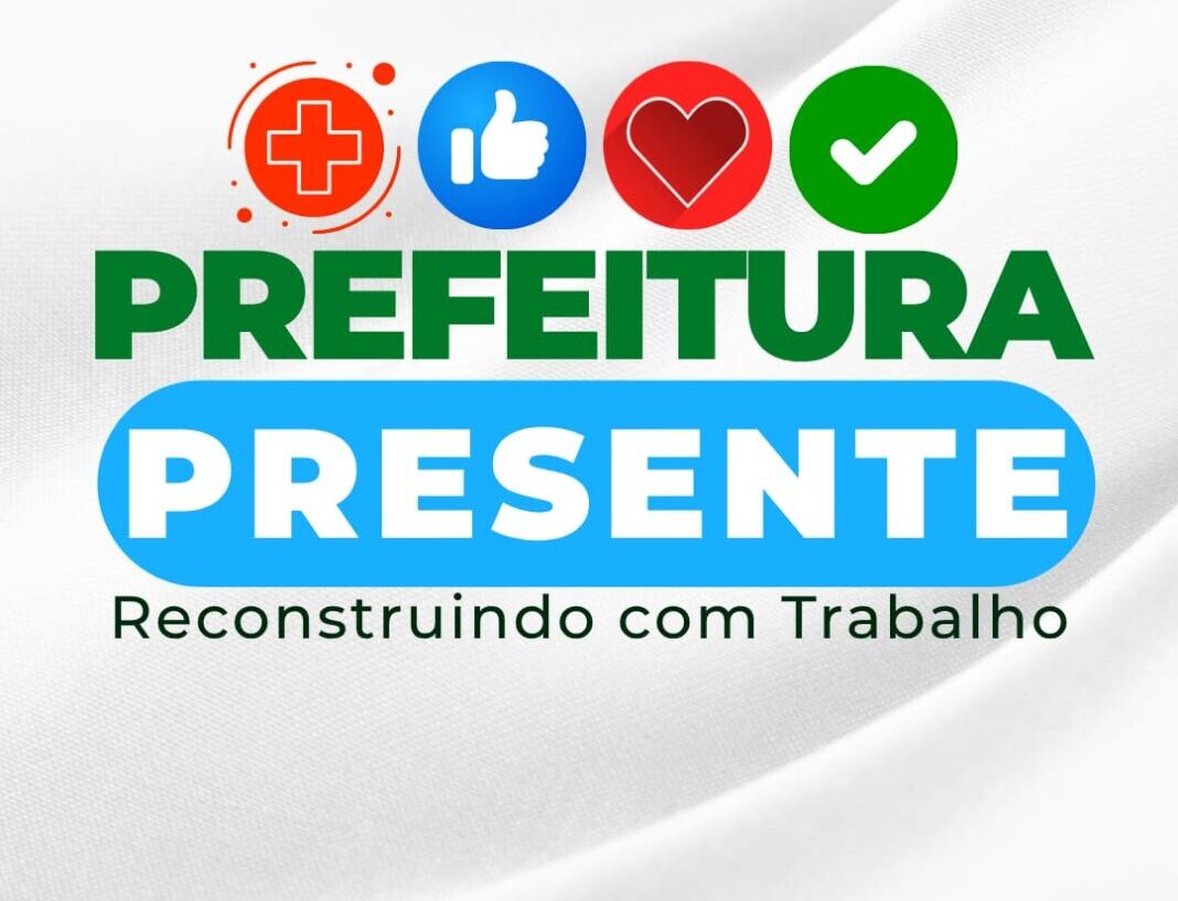 Prefeitura-Presente-e1754998261740-1068x1048-1-e1787594941648