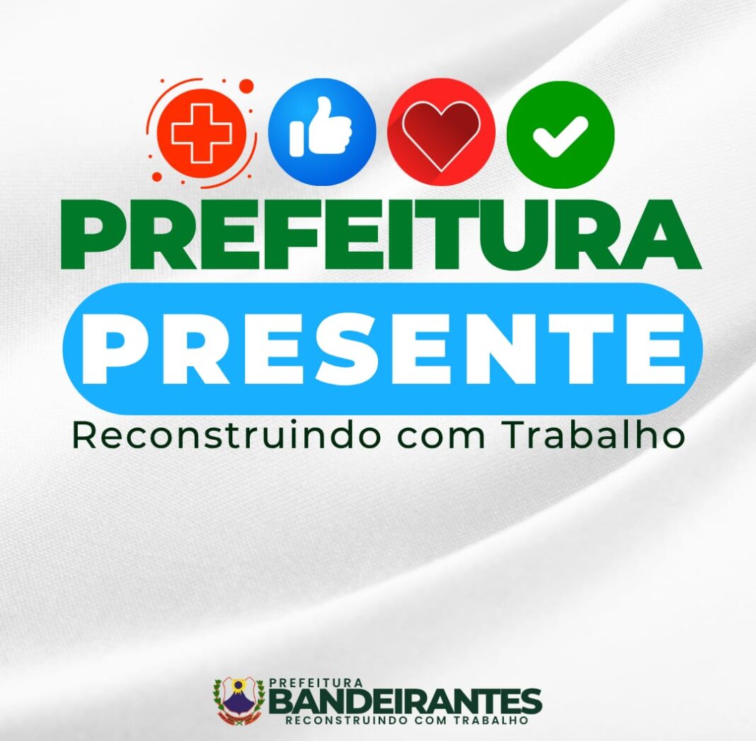 Prefeitura-Presente-e1754998261740-1068x1048