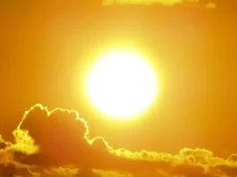 Semusa alerta à população sobre os cuidados com as ondas de calor provocadas pelo El Niño